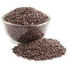 MASOOR DAL{